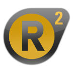 Project RL2