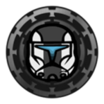 [TGE] Imperial Commandos