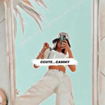 ccutecammy