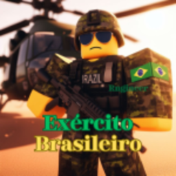 Exército Brasileiro [E2S]