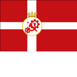 ! Trajes Nordicos !