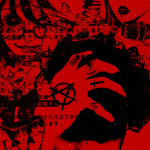 vampmane - (ヴァンプマン )