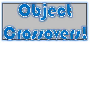 [CLOSED] Object Shows RP