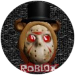 The TjocFreddy Fan Group Egg Hunt icon
