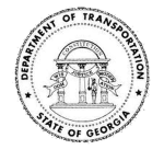 GSRP | DOT Group