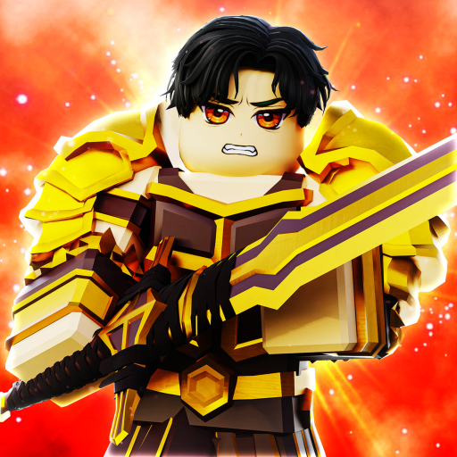 [2X] Dungeon Heroes ⚔️ Roblox data