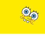 Robloxextybyte