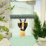 ᴠxᴀʟᴇɴᴛɪɴᴏ