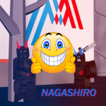 Nagashiro Defenders