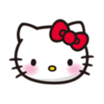puripuro