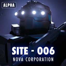 Site 006 Classic icon