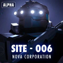 Site 006 Classic icon