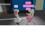 Fairies of Robloxia