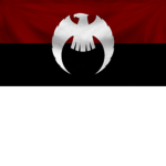 Federation of Ispirium