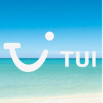 TUI DE