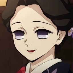 ୨୧ icon