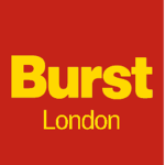 Burst London