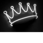 Almighty Crown