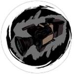 Game Pass Thumbnail