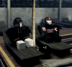 SM Interactive