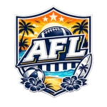 AFL | Athletics Football League Group Thumbnail