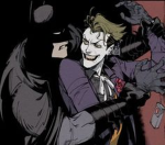 BATJOKES BATJOKES
