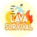 You Played Flood Lava