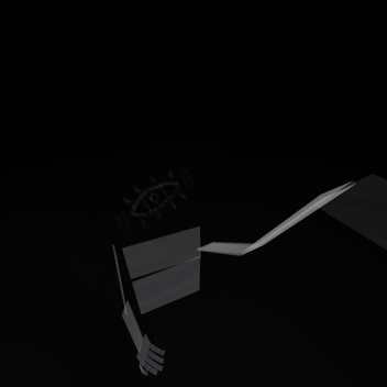 the void