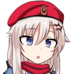 NyanNyan Clothings