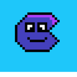 hexz