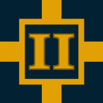 Andra Brigaden [AB]