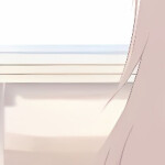 𝜗𝜚 . + ˚ 🍨  .ᐟ