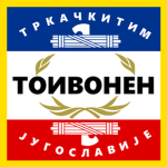 [JUG] Sportisti Jugoslavije