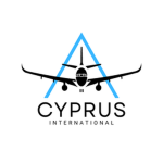 Cyprus International