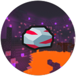 Ruby Mine!
