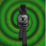 the radicool vortex