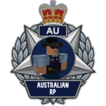 |ARC| Australian Roleplay Community