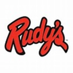 Rudy's Bar and Grill