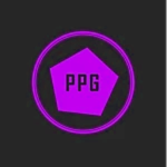 Penta-Pixel Developer Group