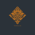 Vanich Holding