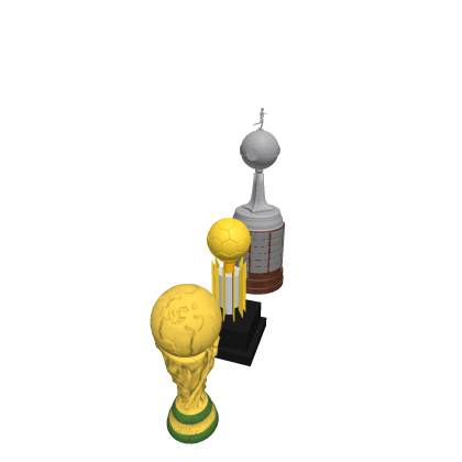 kjdasjdsalasdad