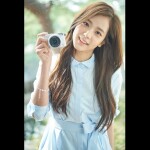 💕Jisoo💕