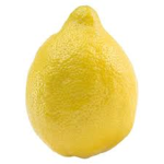 Big Lemon