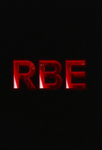 RonBoysEmpire(RBE)