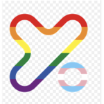 RainBowMash