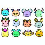 Love_Roblox_<3