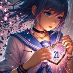 21ѕt