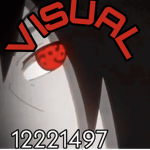 Visual DH
