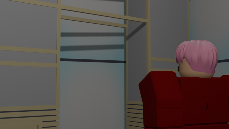 Henry Danger Roleplay [Swellview] screenshot 1