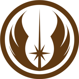 Jedi Directive Sacred Temple (NON-ACTIVE)